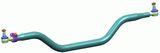 TIE ROD OEM LEMFORDER